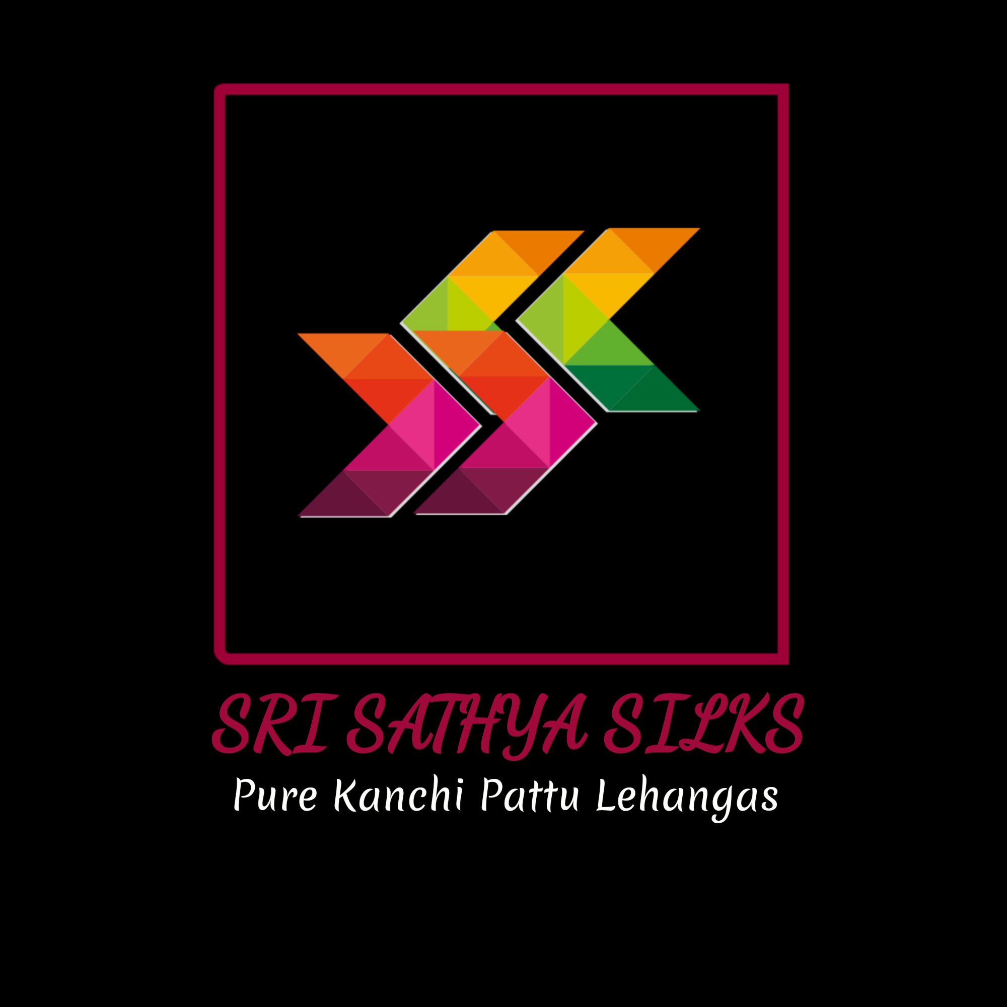 logo_srisathyasilks